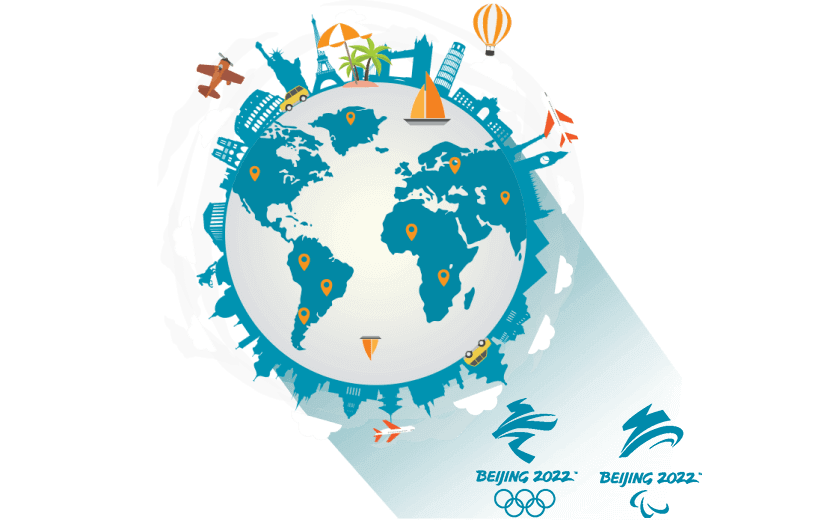 在北马里亚纳群岛怎么看爱奇艺 - 抖音VPN